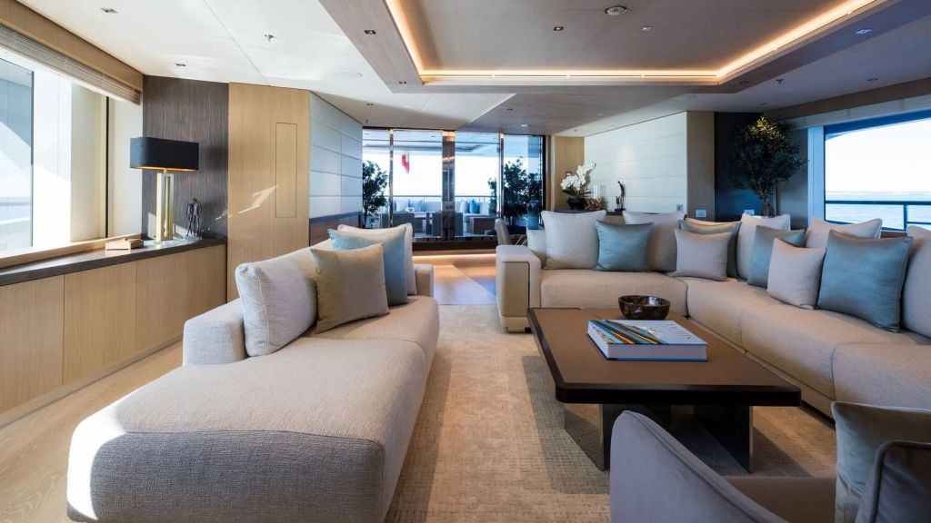 Artisan MotorYacht (039)