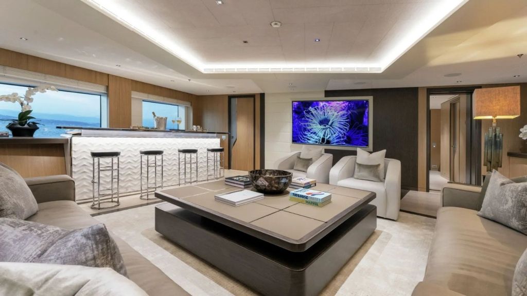 Artisan MotorYacht (041)