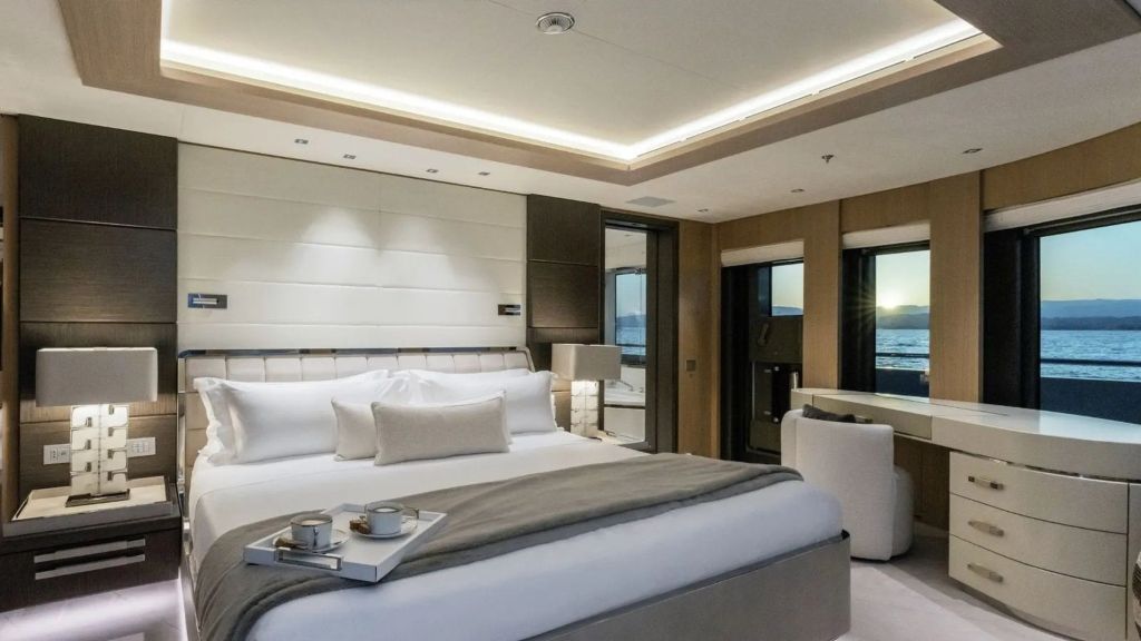 Artisan MotorYacht (042)