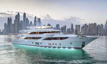 Atlantis MotorYacht (001) master