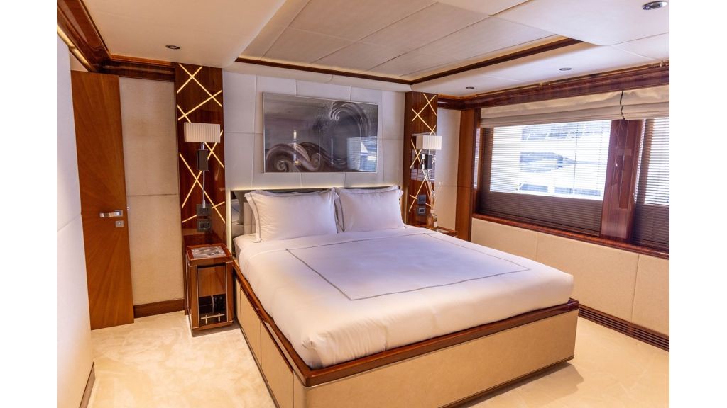 Atlantis MotorYacht (002)
