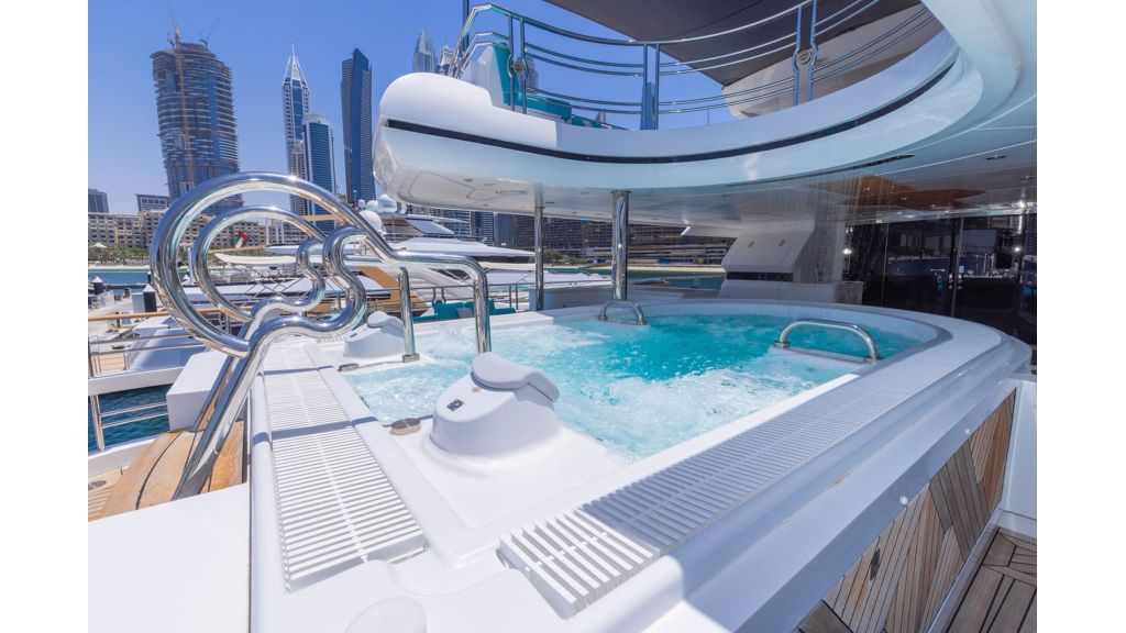 Atlantis MotorYacht (003)