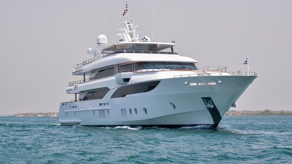 Atlantis MotorYacht (004)