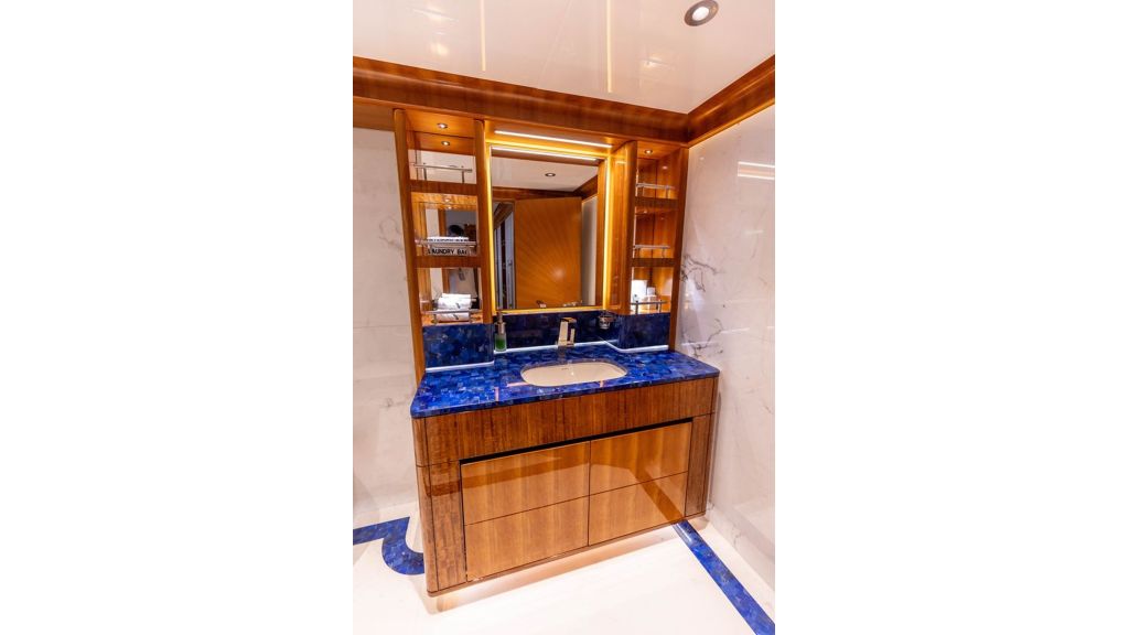 Atlantis MotorYacht (006)
