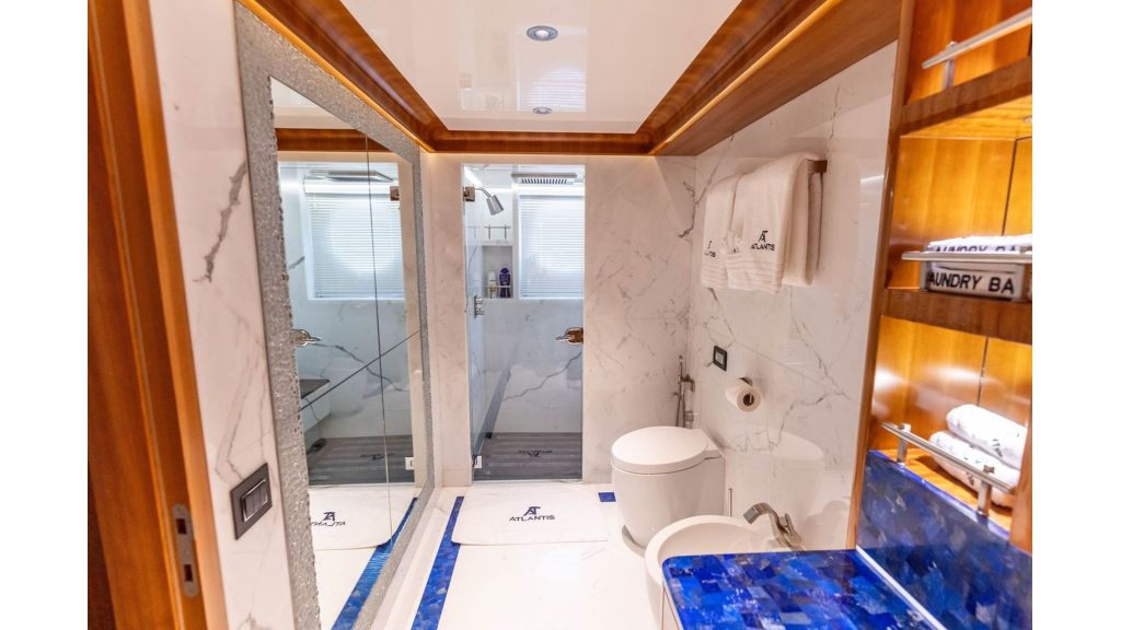 Atlantis MotorYacht (007)