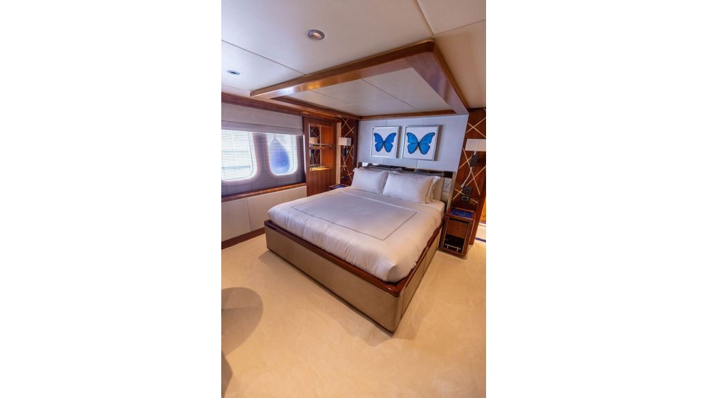 Atlantis MotorYacht (009)
