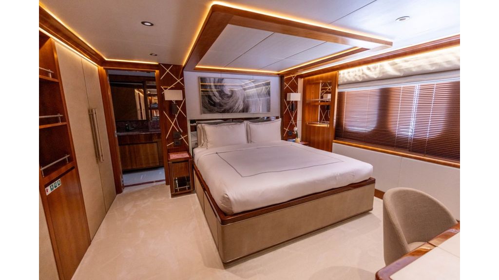 Atlantis MotorYacht (011)