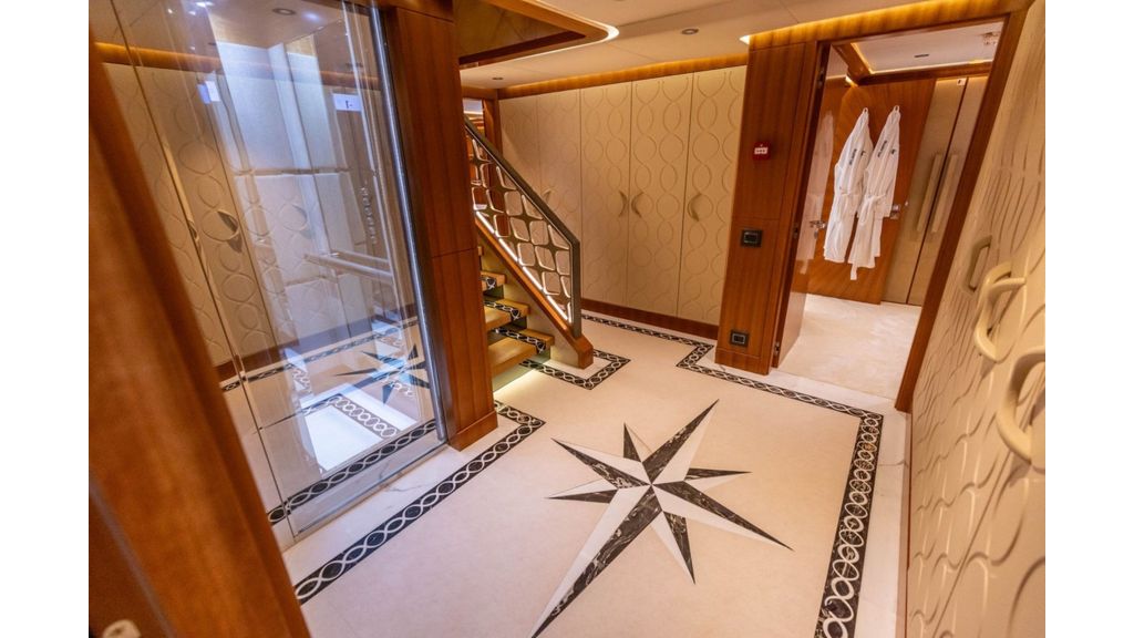 Atlantis MotorYacht (012)