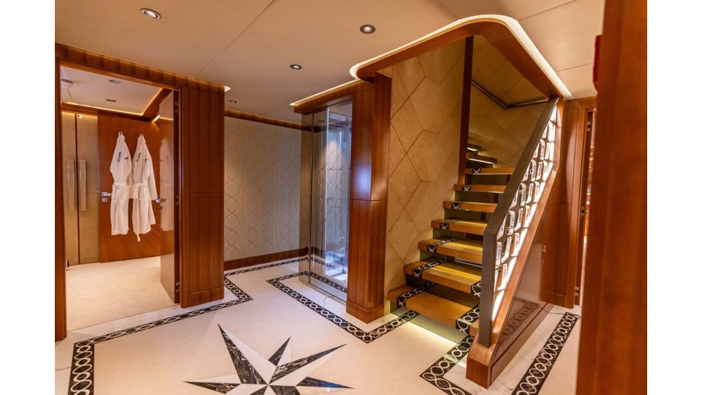 Atlantis MotorYacht (013)