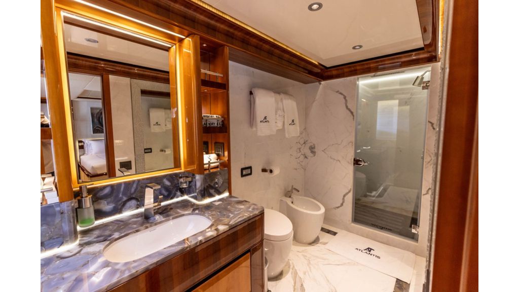 Atlantis MotorYacht (014)