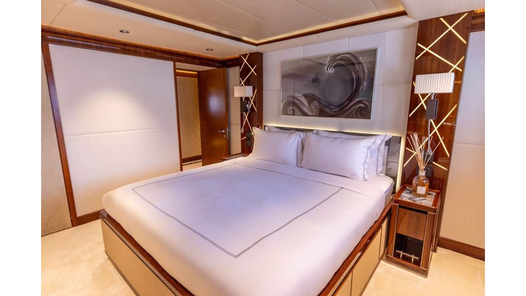 Atlantis MotorYacht (016)