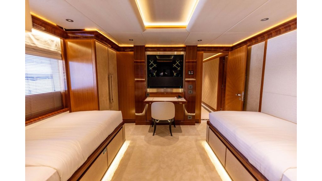 Atlantis MotorYacht (017)