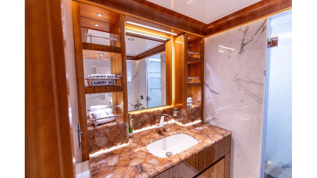 Atlantis MotorYacht (018)