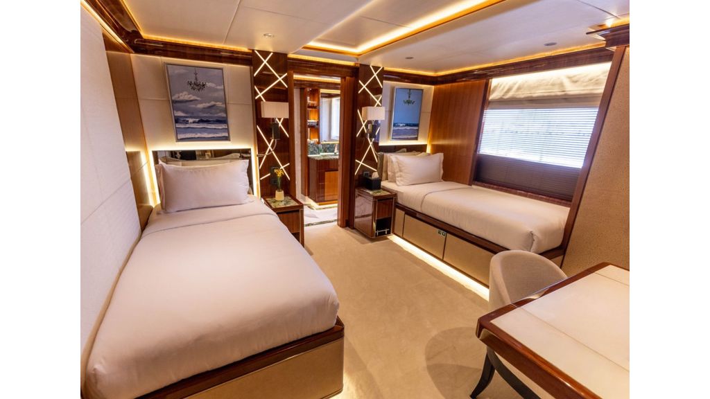 Atlantis MotorYacht (019)