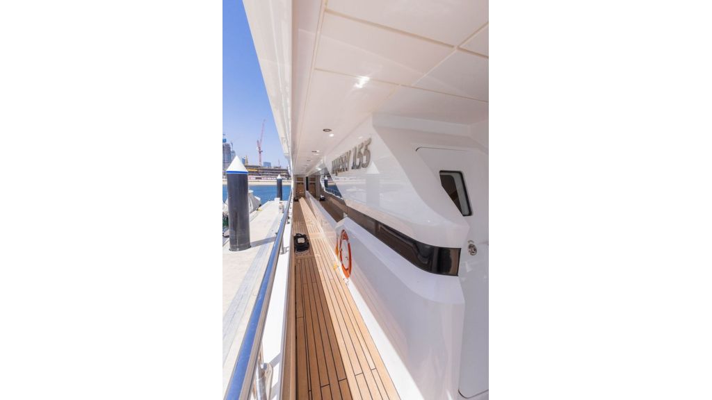Atlantis MotorYacht (022)