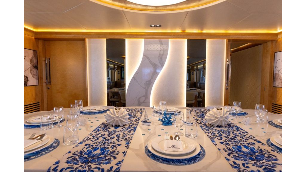 Atlantis MotorYacht (023)