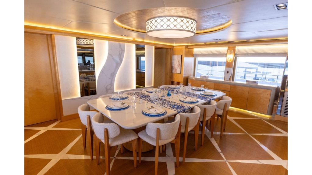 Atlantis MotorYacht (024)