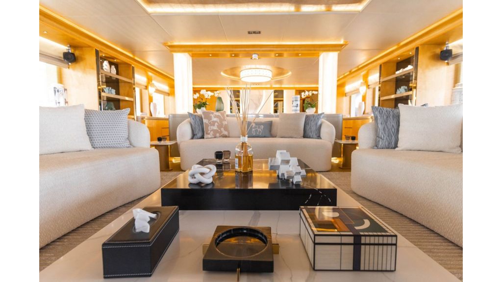 Atlantis MotorYacht (025)