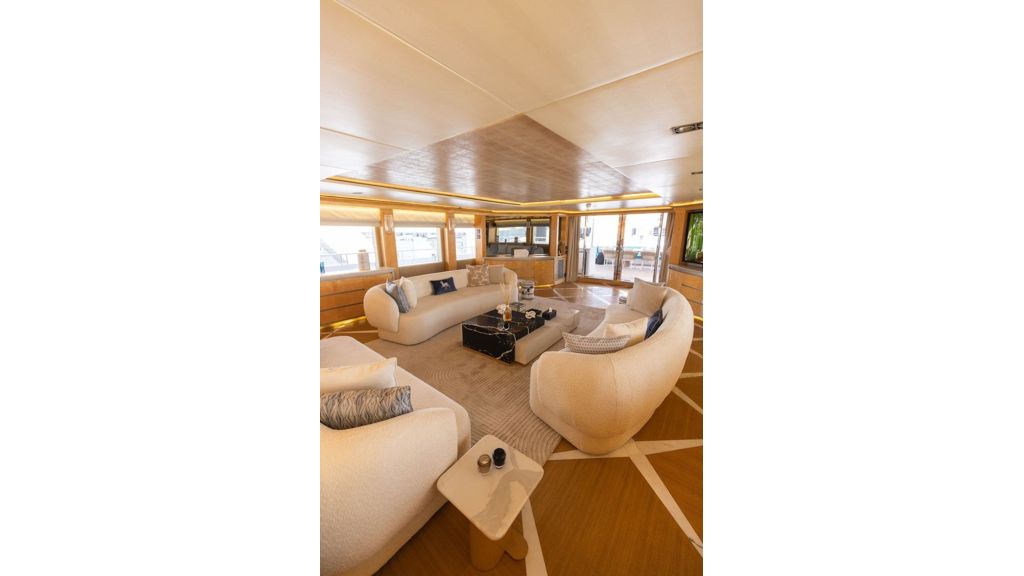 Atlantis MotorYacht (026)