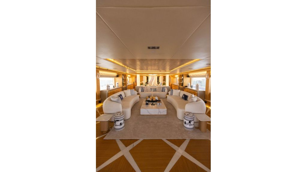 Atlantis MotorYacht (027)