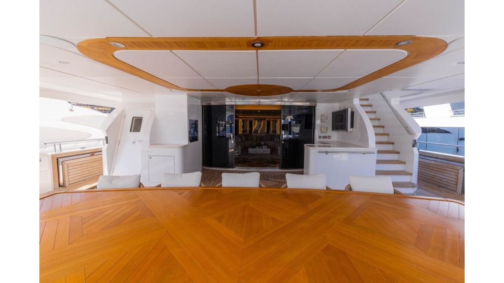 Atlantis MotorYacht (028)