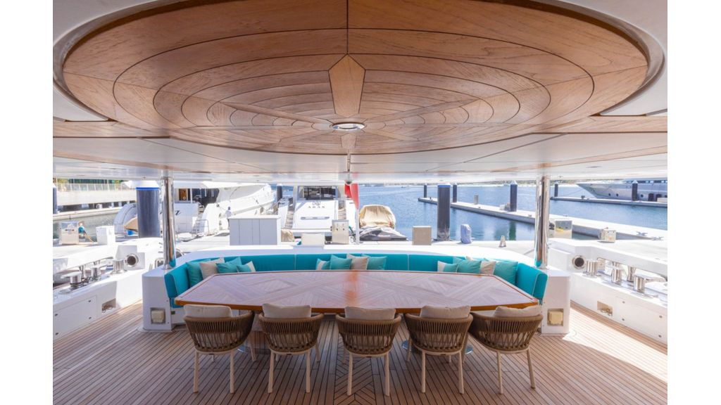 Atlantis MotorYacht (029)