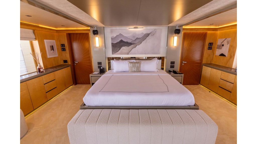 Atlantis MotorYacht (030)