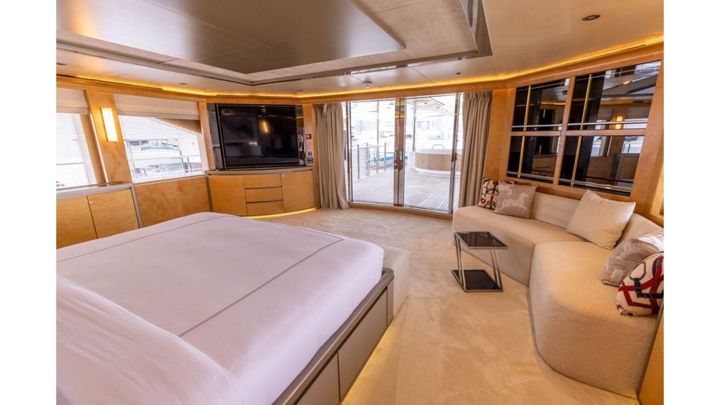 Atlantis MotorYacht (031)