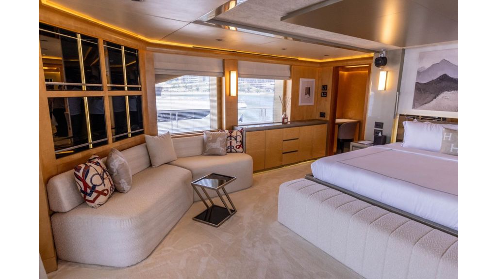Atlantis MotorYacht (032)