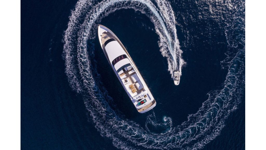 Atlantis MotorYacht (033)