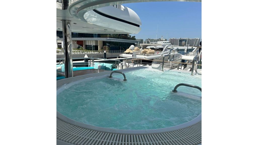Atlantis MotorYacht (034)
