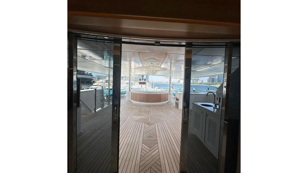 Atlantis MotorYacht (036)
