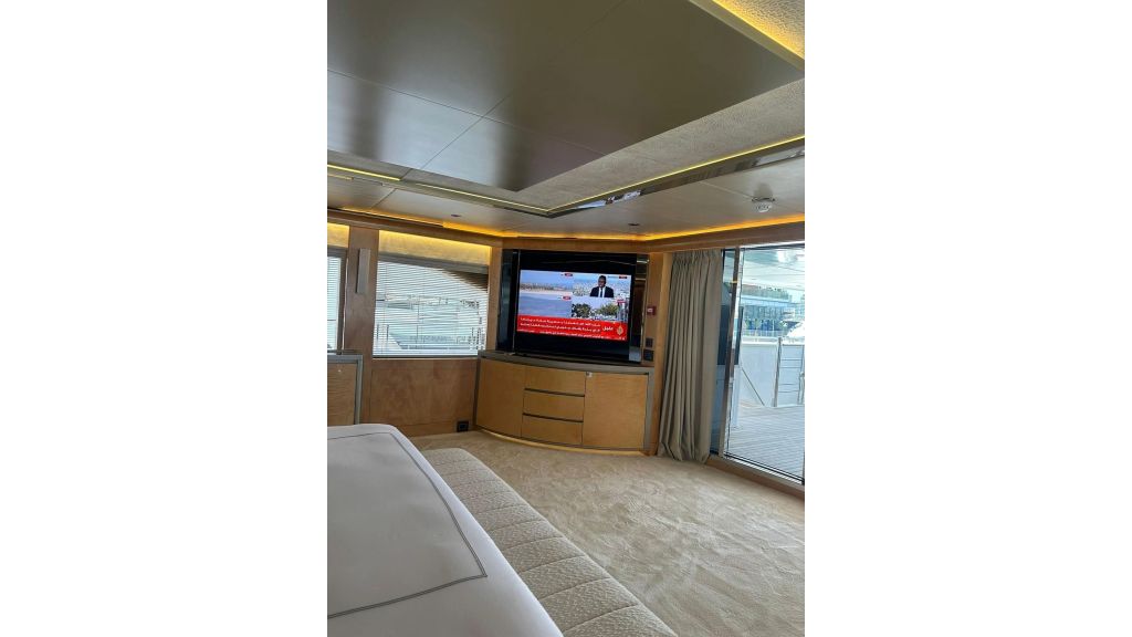 Atlantis MotorYacht (037)