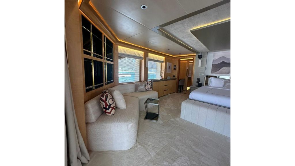 Atlantis MotorYacht (038)