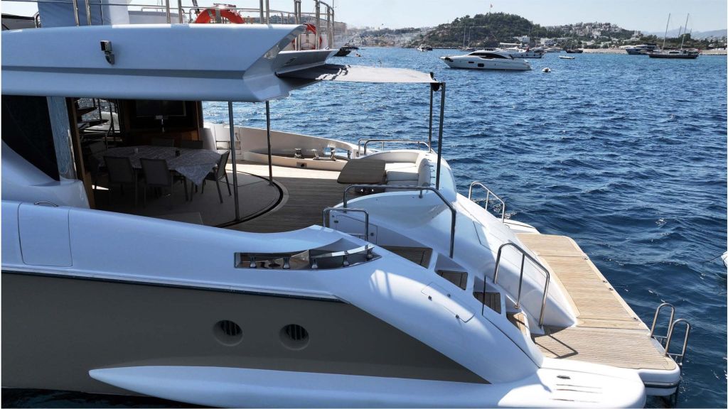 Azimut Sale MotorYacht (006)