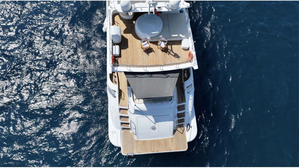 Azimut Sale MotorYacht (007)