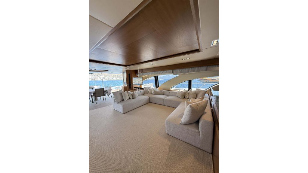Azimut Sale MotorYacht (013)