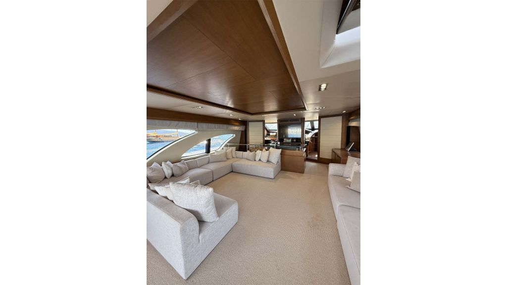 Azimut Sale MotorYacht (014)