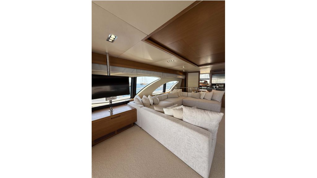 Azimut Sale MotorYacht (015)
