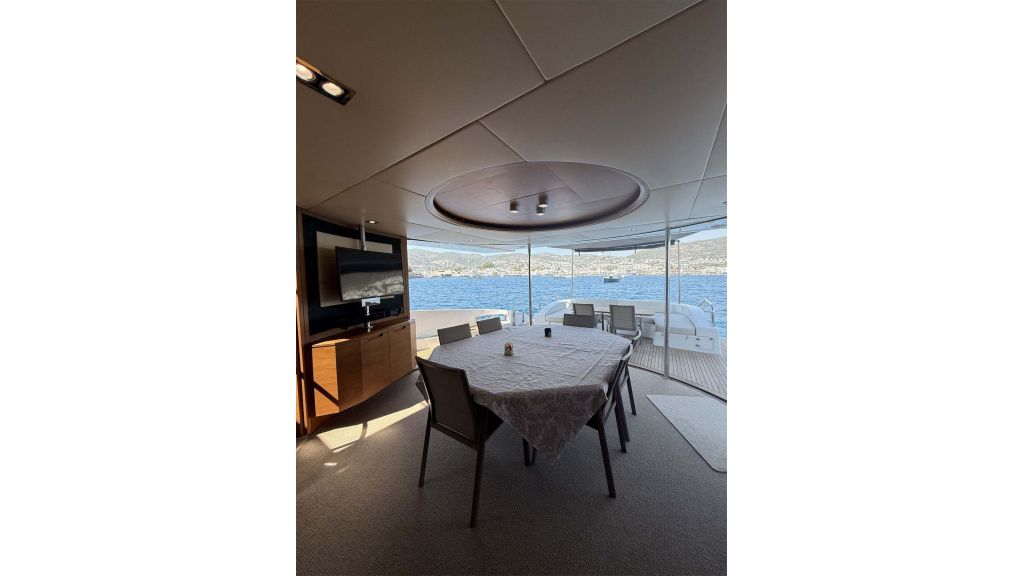 Azimut Sale MotorYacht (016)