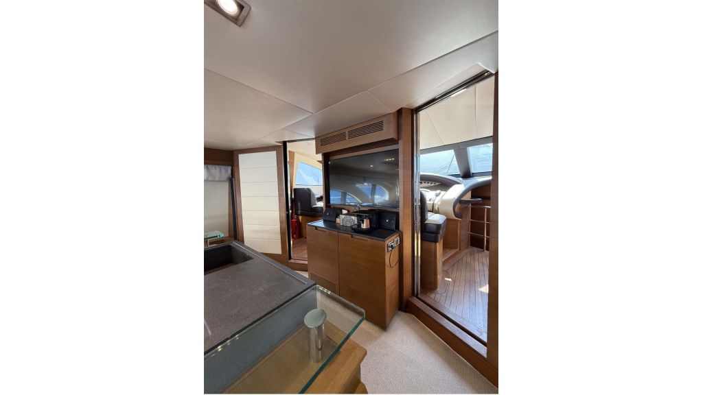Azimut Sale MotorYacht (017)