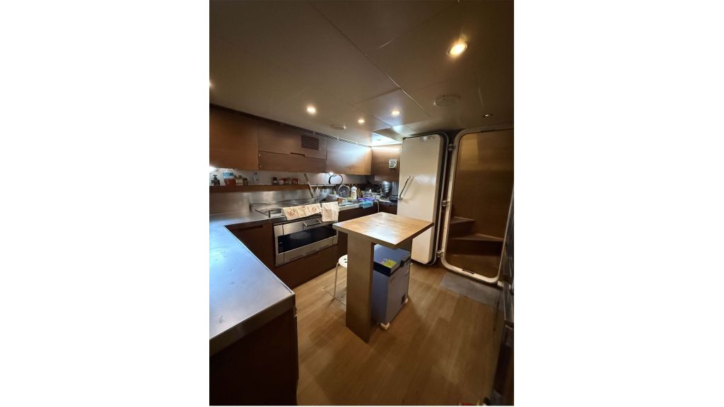 Azimut Sale MotorYacht (019)