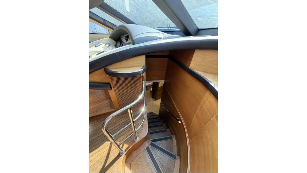 Azimut Sale MotorYacht (020)