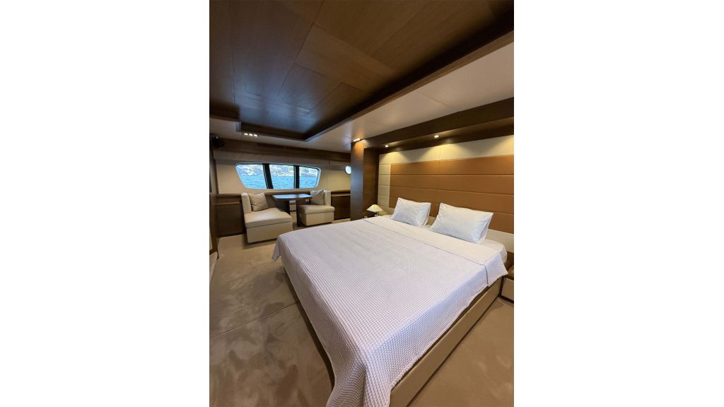 Azimut Sale MotorYacht (021)