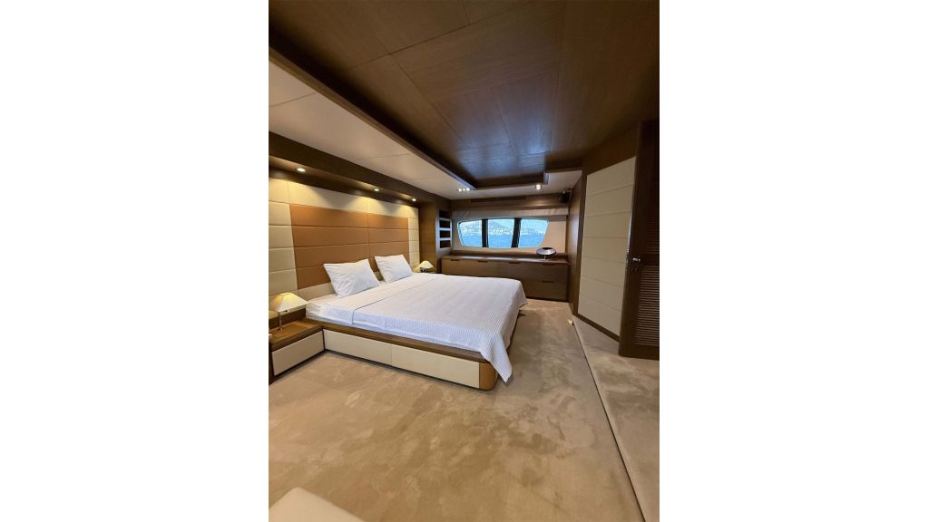 Azimut Sale MotorYacht (022)