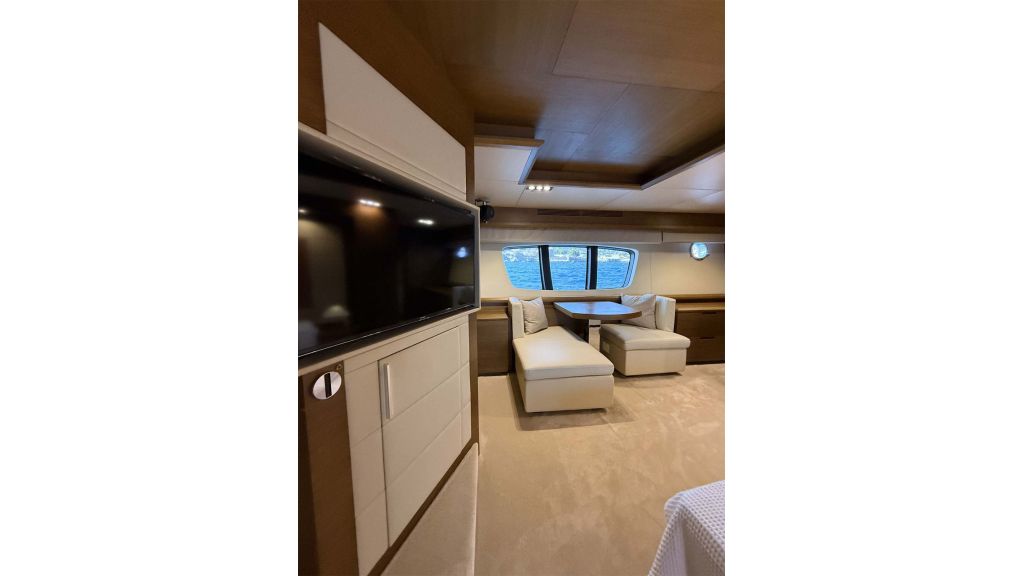 Azimut Sale MotorYacht (023)