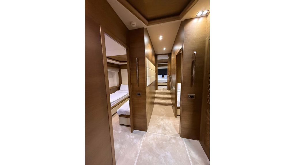 Azimut Sale MotorYacht (024)