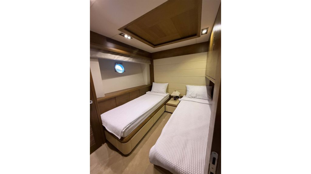 Azimut Sale MotorYacht (025)