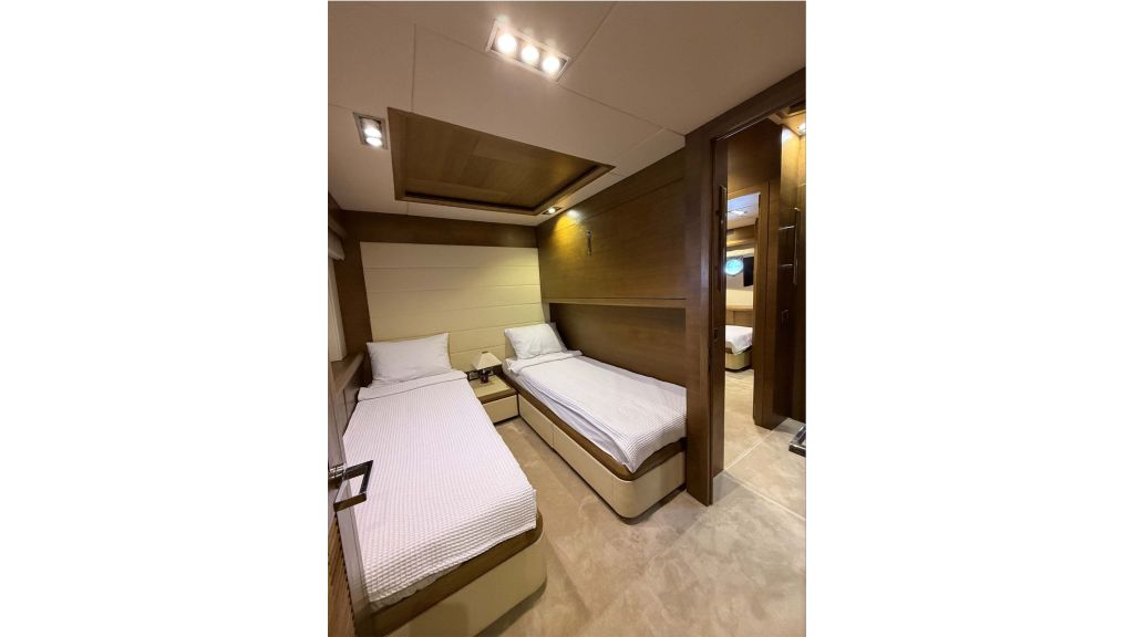 Azimut Sale MotorYacht (026)