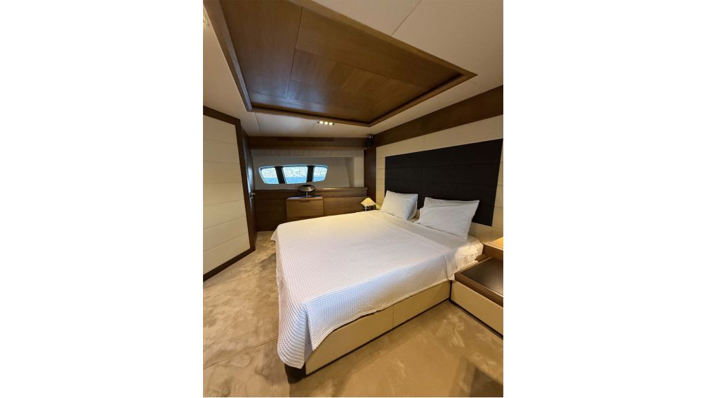 Azimut Sale MotorYacht (027)